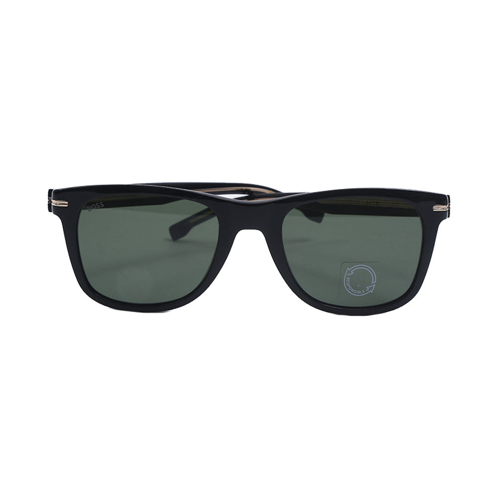 Hugo Boss Sunglasses Hg 1508/S 52 807 Qt