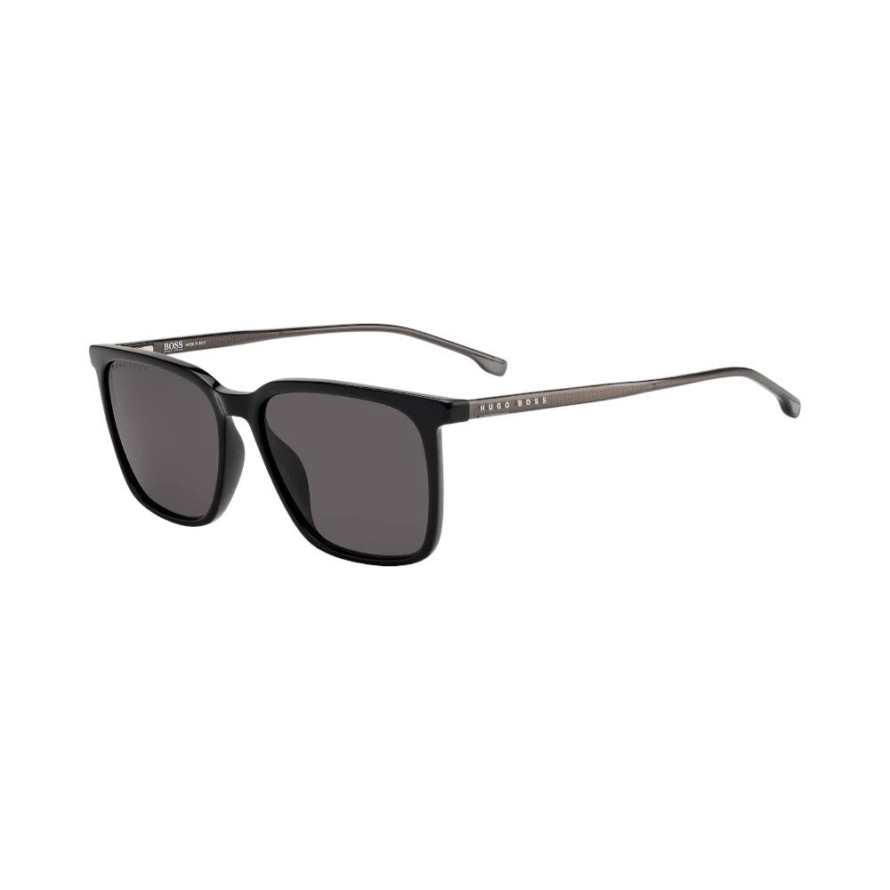 Hugo Boss Sunglasses Hg 1086/S/It 56 807 Ir