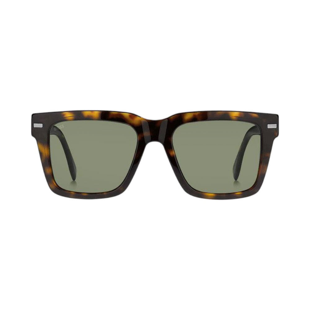 Hugo Boss Sunglasses Hg 1442/S 53 086 Qt
