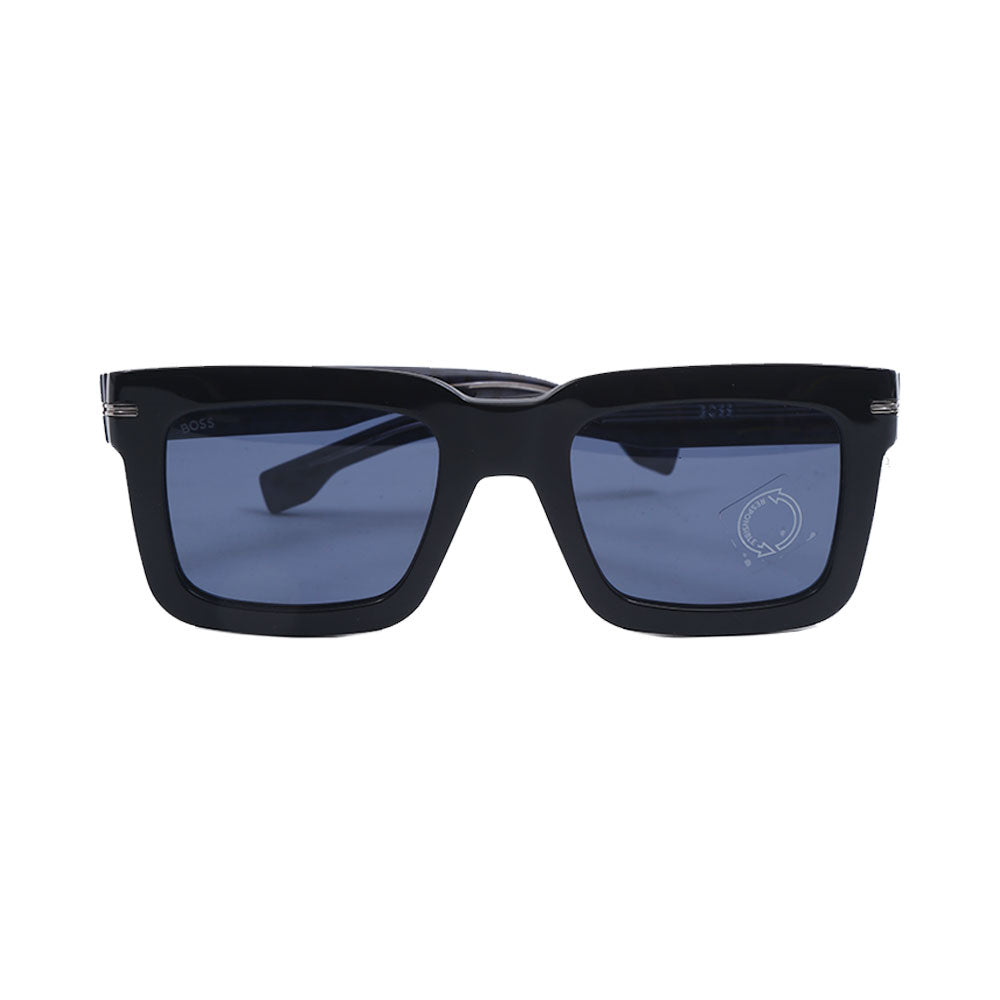 Hugo Boss Sunglasses Hg 1501/S 51 Ina Ku