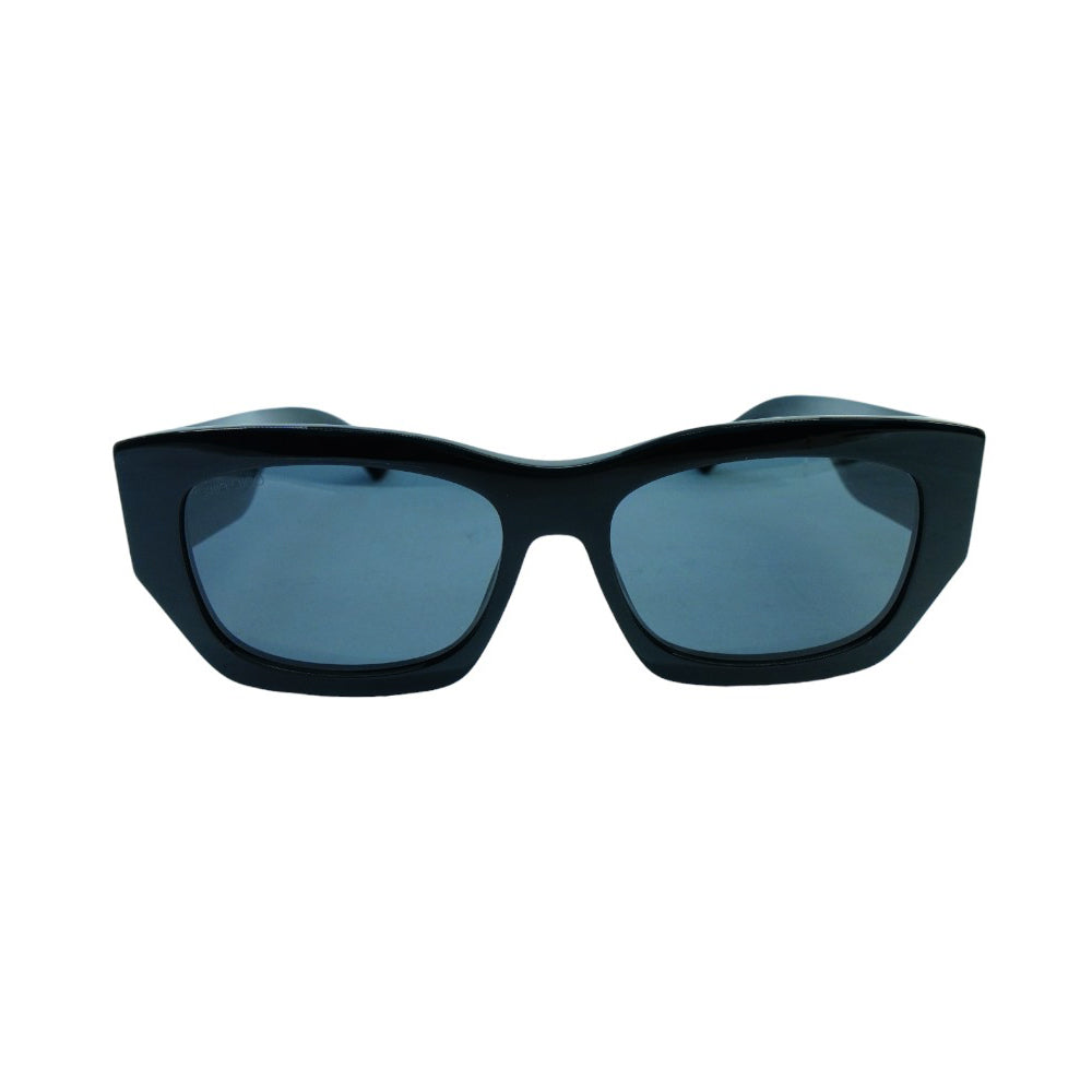 Jimmy Choo Sunglasses Jc Cami/S 56 807 Ir