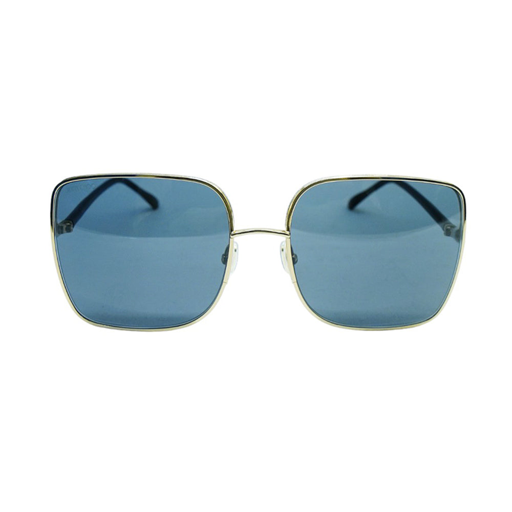 Jimmy Choo Sunglasses Jc Aliana/S 59 Rhl Ir