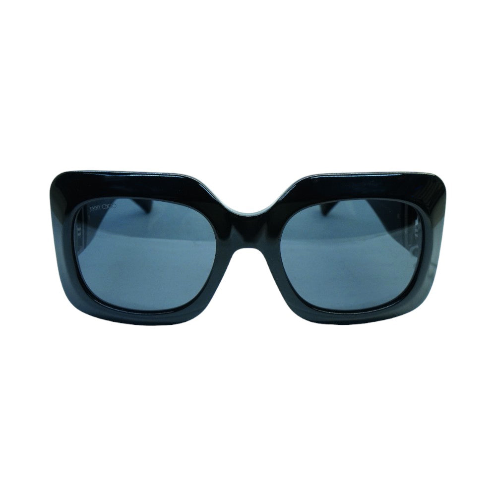 Jimmy Choo Sunglasses Jc Gaya/S 54 807 Ir