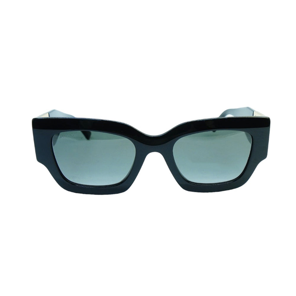 Jimmy Choo Sunglasses Jc Nena/S 51 807 9O