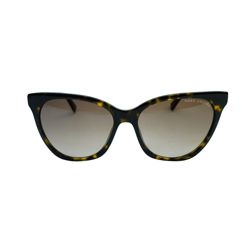 Marc Jacobs Sunglasses Mj 336/S 56 086 Ha
