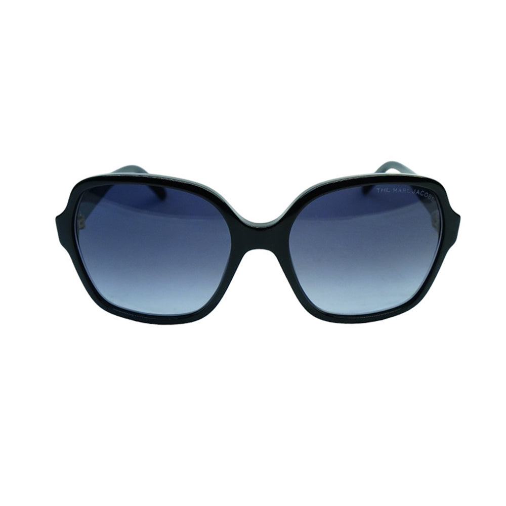 Marc Jacobs Sunglasses Mj 526/S 57 807 9O