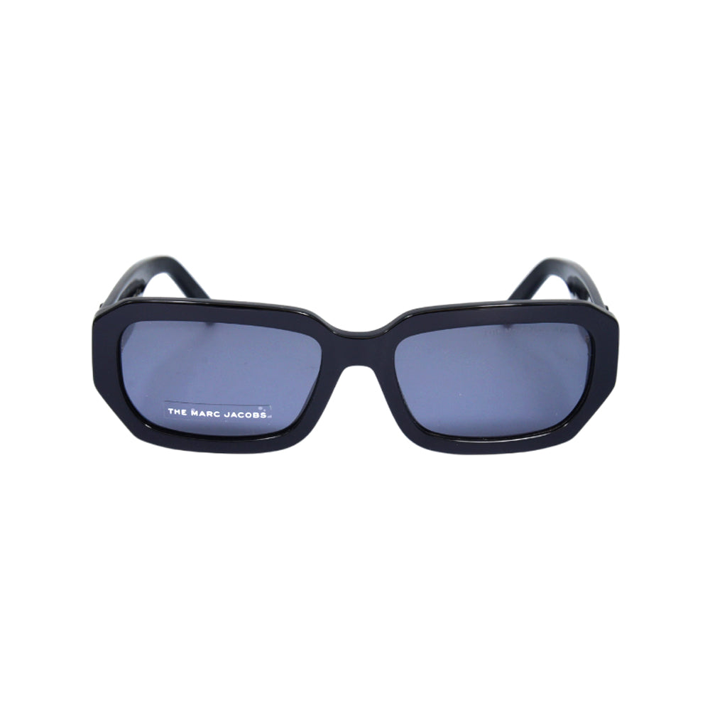 Marc Jacobs Sunglasses Mj 614/S 56 807 Ir