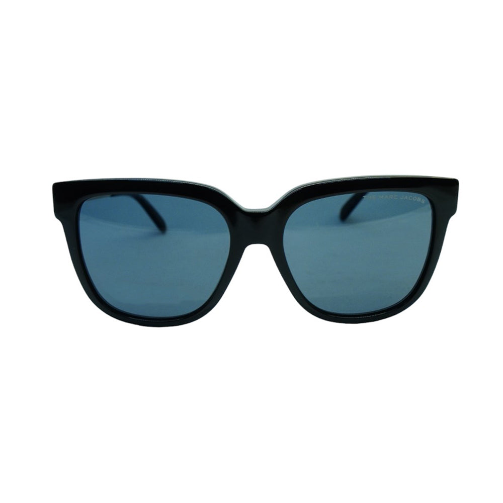 Marc Jacobs Sunglasses Mj 580/S 55 807 Ir