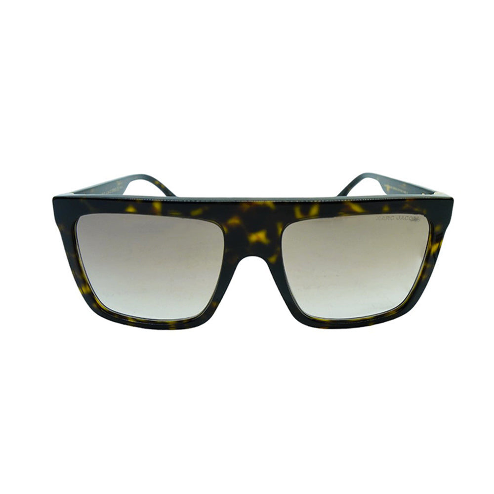 Marc Jacobs Sunglasses Mj 639/S 57 086 Ha