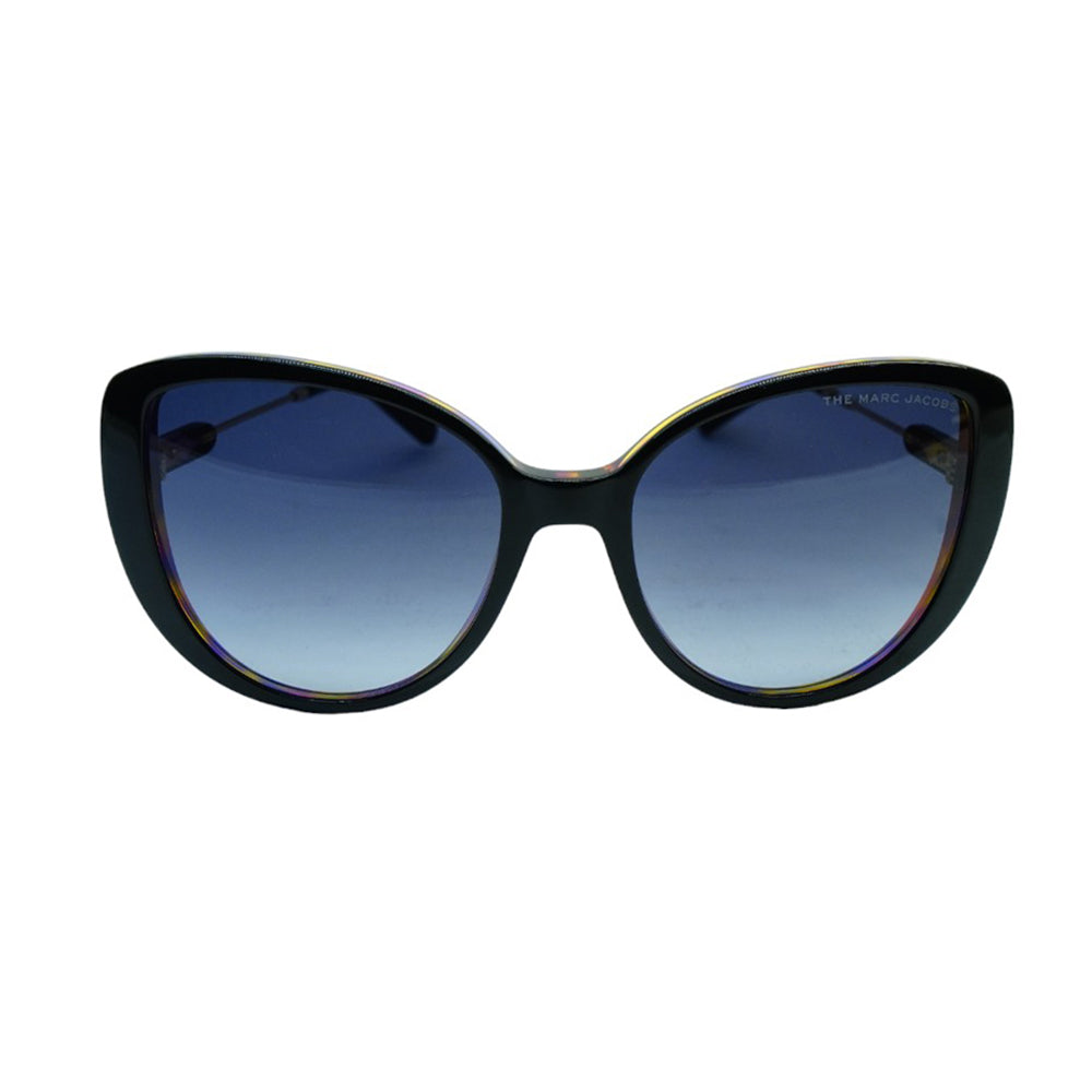 Marc Jacobs Sunglasses Mj 578/S 56 807 9O
