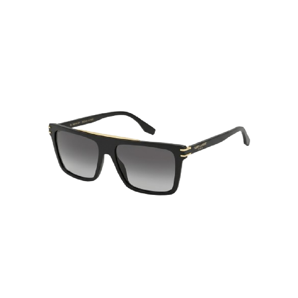 Marc Jacobs Sunglasses Mj 568/S 58 807 9O