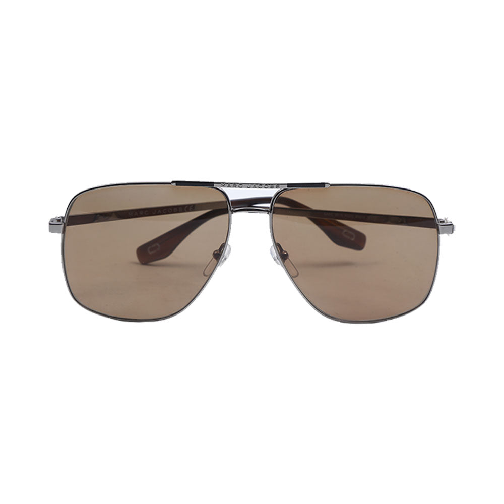 Marc Jacobs Sunglasses Mj 387/S 60 Wij 70