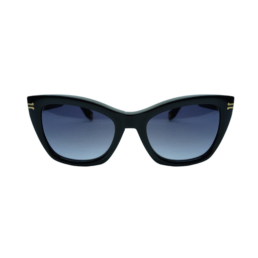 Marc Jacobs Sunglasses Mj 1009/S 54 807 9O