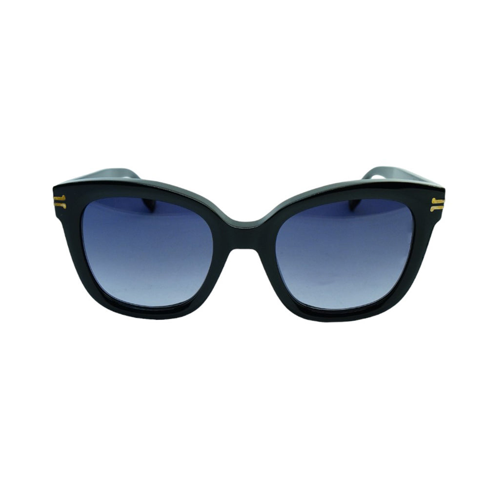 Marc Jacobs Sunglasses Mj 1012/S 52 807 9O