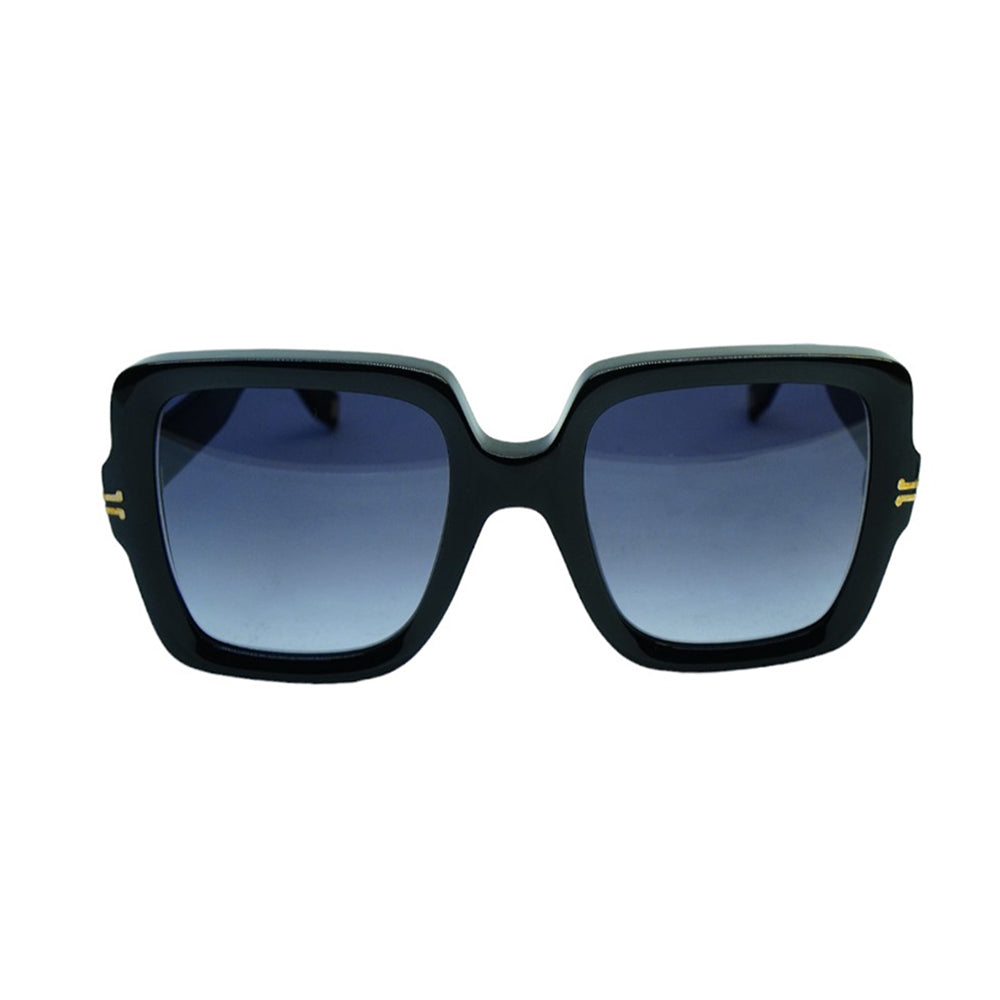 Marc Jacobs Sunglasses Mj 1034/S 51 Rhl 9O