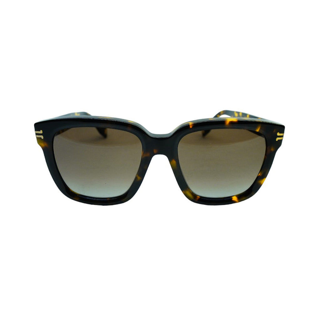 Marc Jacobs Sunglasses Mj 1035/S 53 086 Ha