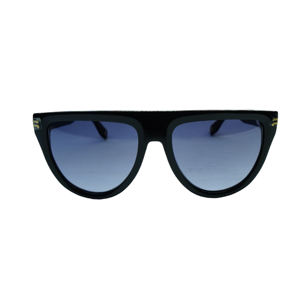 Marc Jacobs Sunglasses Mj 1069/S 55 807 9O