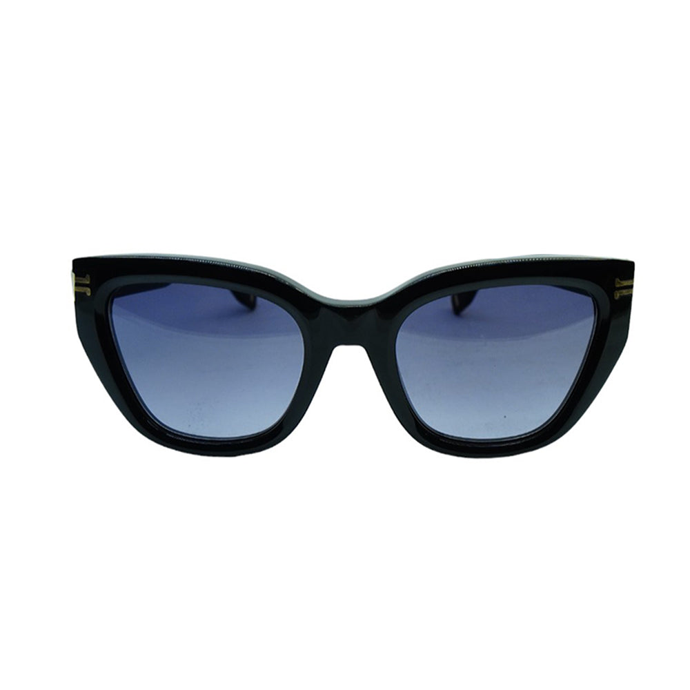 Marc Jacobs Sunglasses Mj 1070/S 53 807 9O