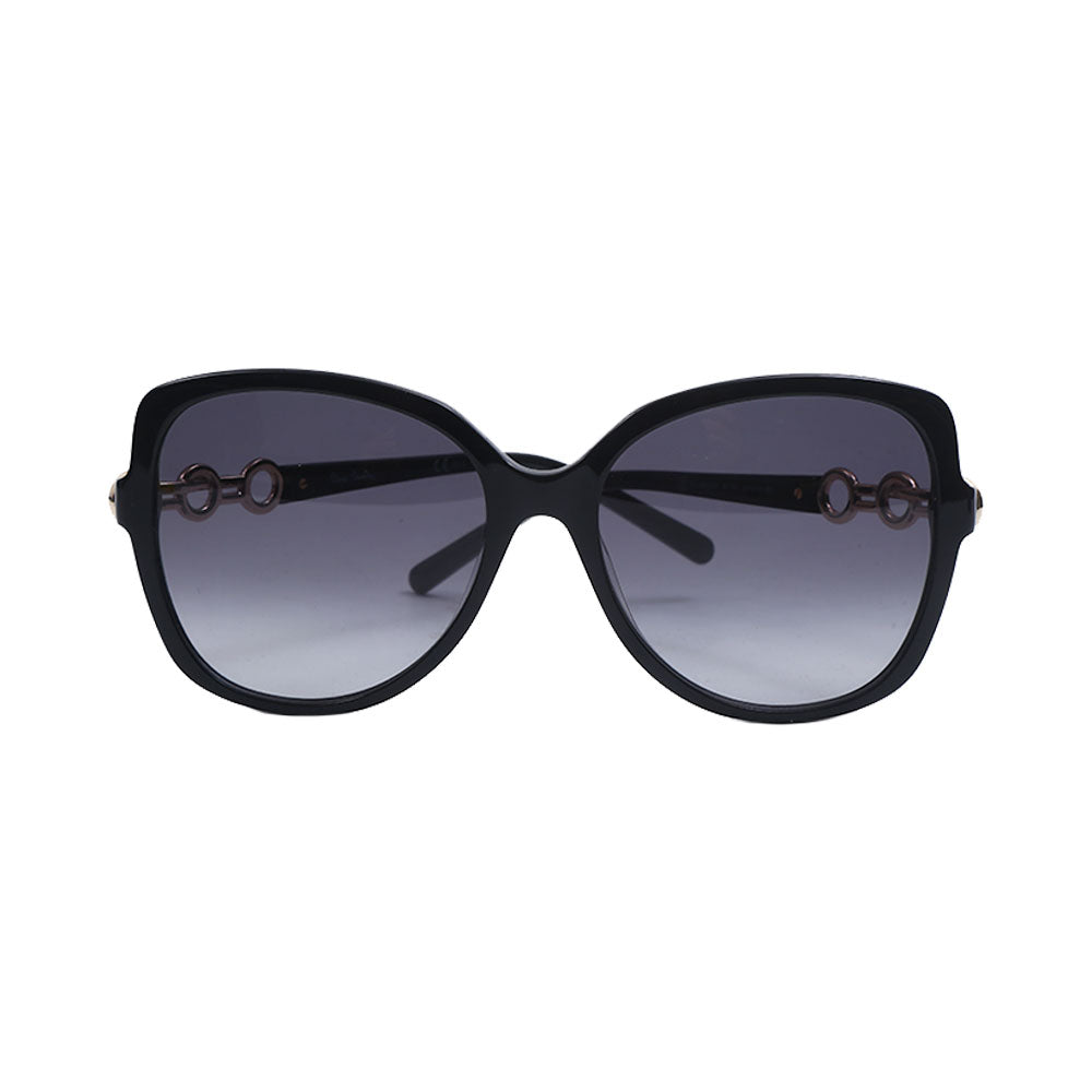 Pierre Cardin Sunglasses Pc 8503/S 57 807 9O