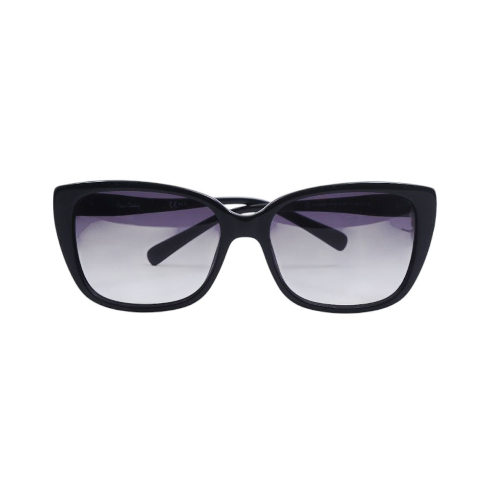 Pierre Cardin Sunglasses Pc 8456/S 55 807 9O