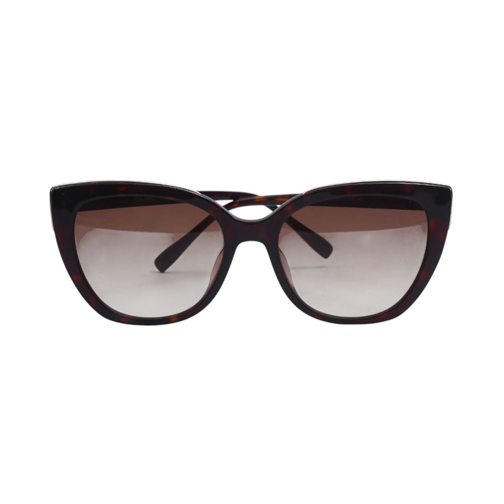 Pierre Cardin Sunglasses Pc 8498/S 54 086 Ha