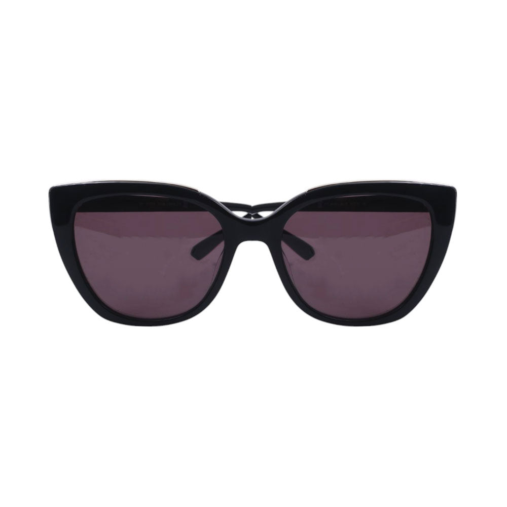 Pierre Cardin Sunglasses Pc 8498/S 54 807 Ir
