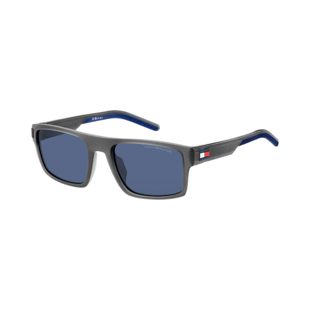 Tommy Hilfiger Sunglasses Th 1977/S 55 Fre Ku