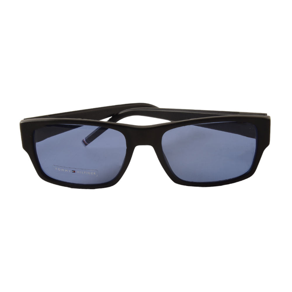 TOMMY HILFIGER SUNGLASS TH 2017/S 56 003 KU