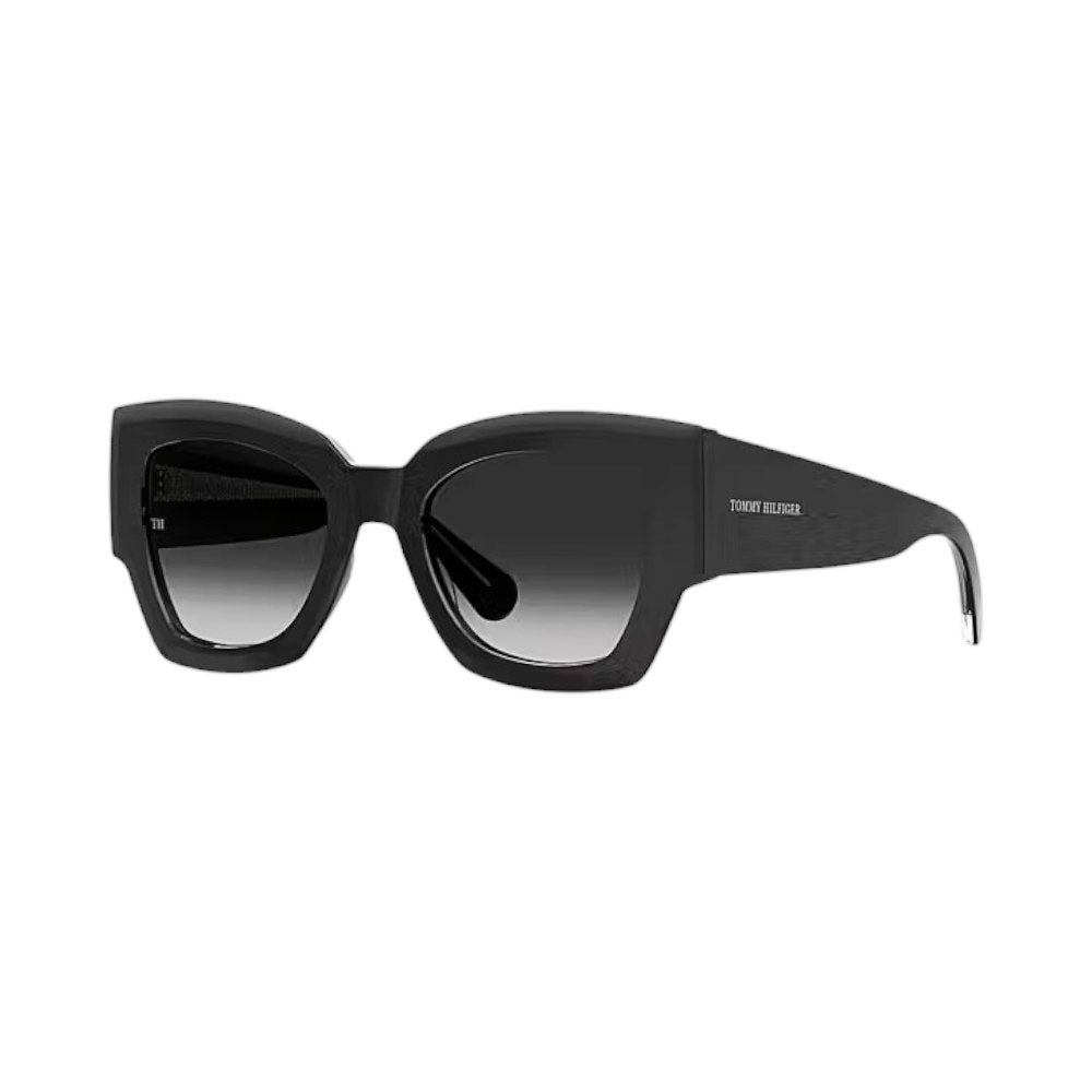 Tommy Hilfiger Sunglasses Th 1862/S 51 807 9O