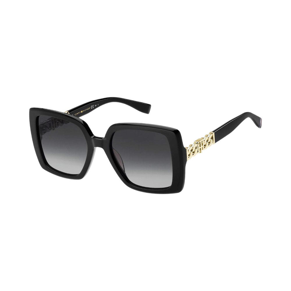 Tommy Hilfiger Sunglasses Th 1894/S 54 807 9O