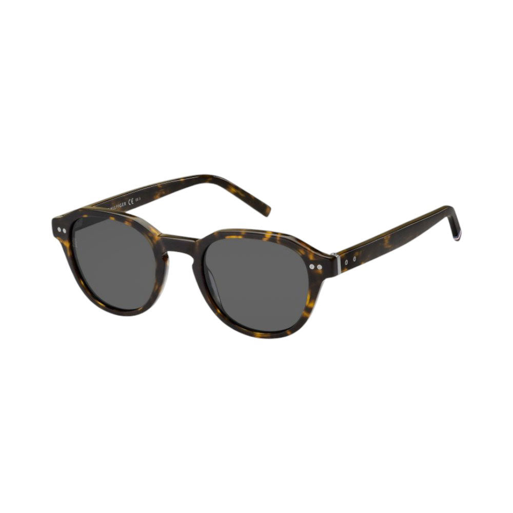 Tommy Hilfiger Sunglasses Th 1970/S 49 086 Ir