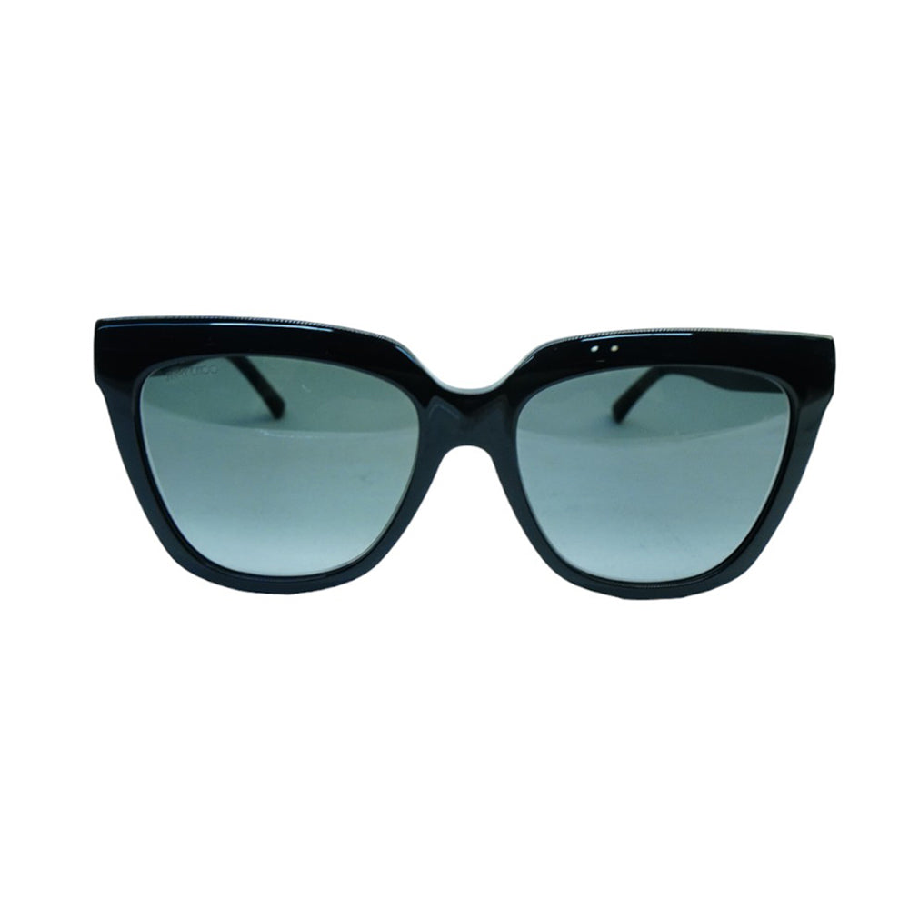 Jimmy Choo Sunglasses Jc Julieka/S 55 807 9O