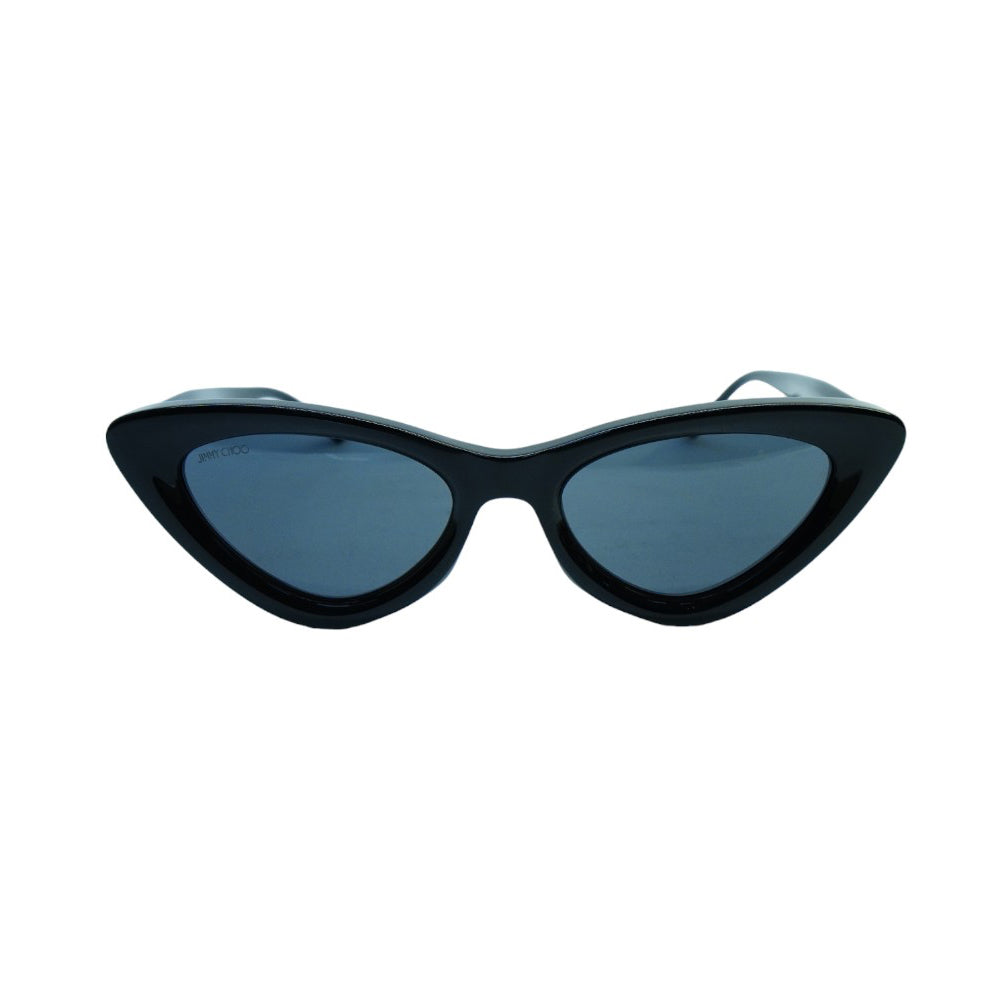 Jimmy Choo Sunglasses Jc Addy/S 52 807 Ir