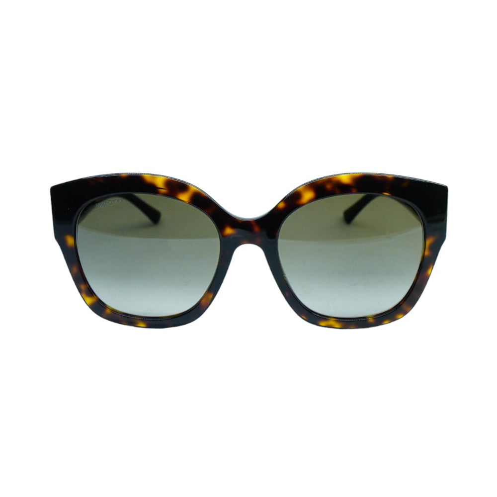 Jimmy Choo Sunglasses Jc Leela/S 55 086 Ha
