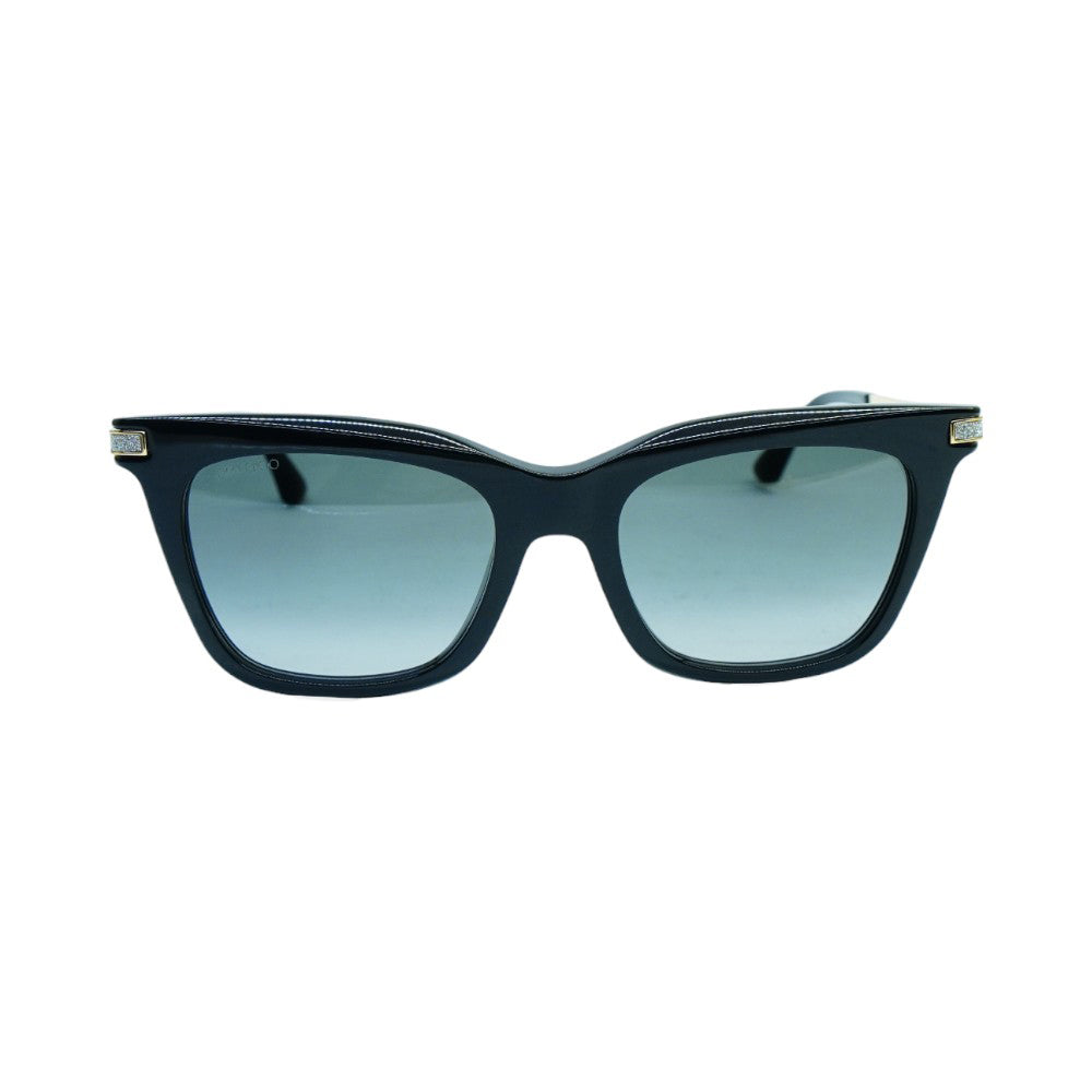 Jimmy Choo Sunglasses Jc Olye/S 52 807 9O