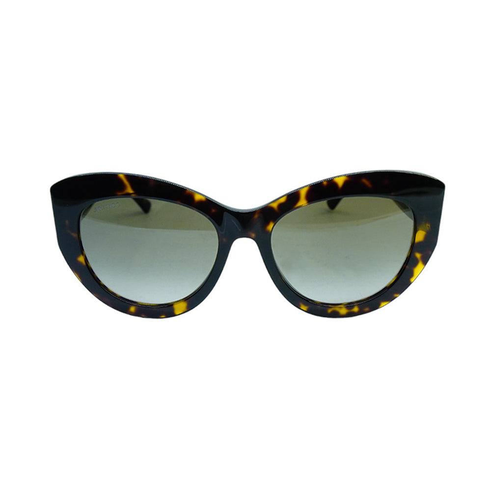 Jimmy Choo Sunglasses Jc Xena/S 54 086 Ha