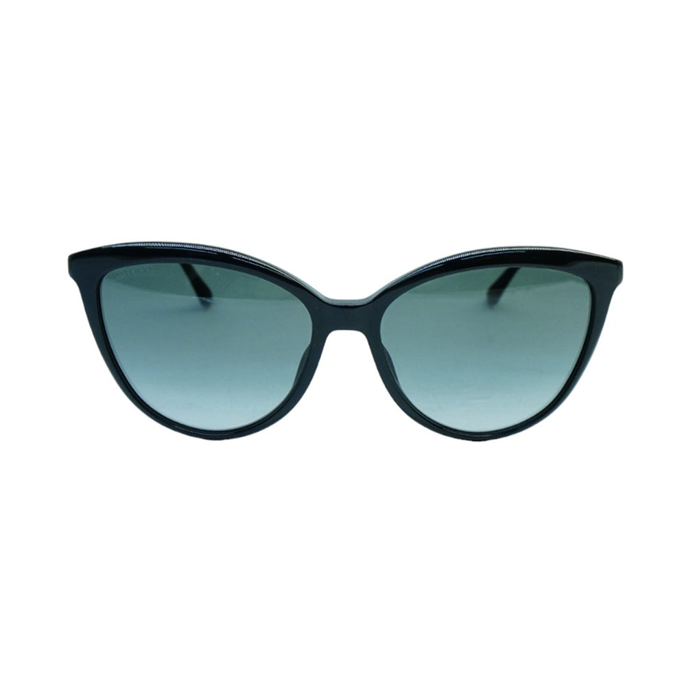 Jimmy Choo Sunglasses Jc Belinda/S 56 807 9O