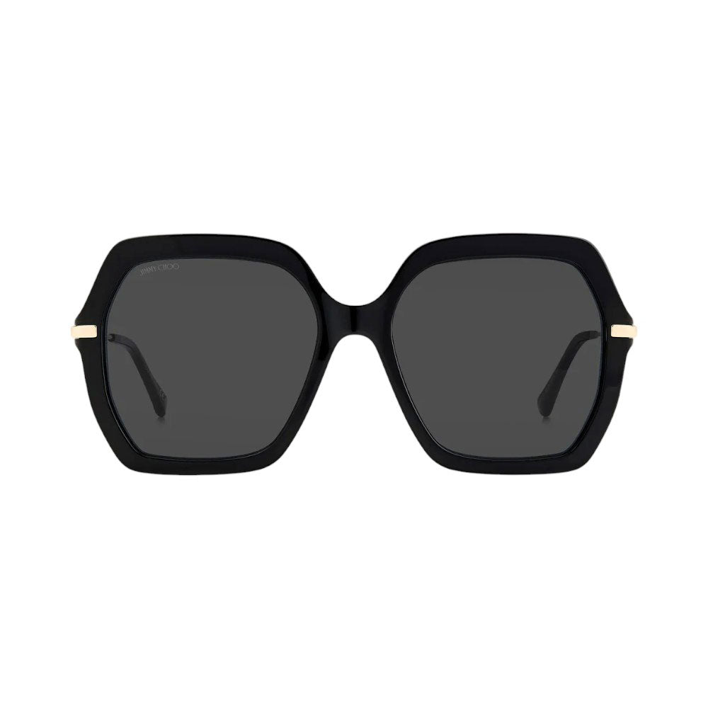 Jimmy Choo Sunglasses Jc Esther/S 57 807 Ir