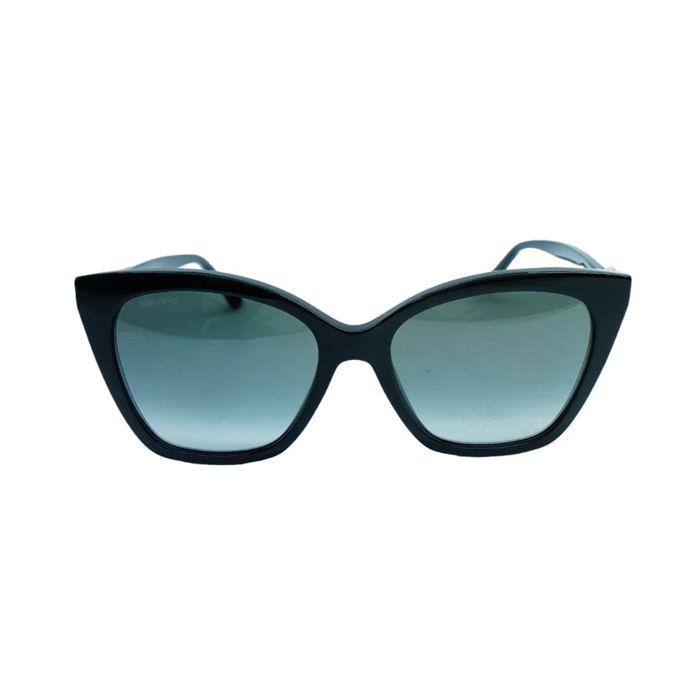 Jimmy Choo Sunglasses Jc Rua/G/S 56 807 9O