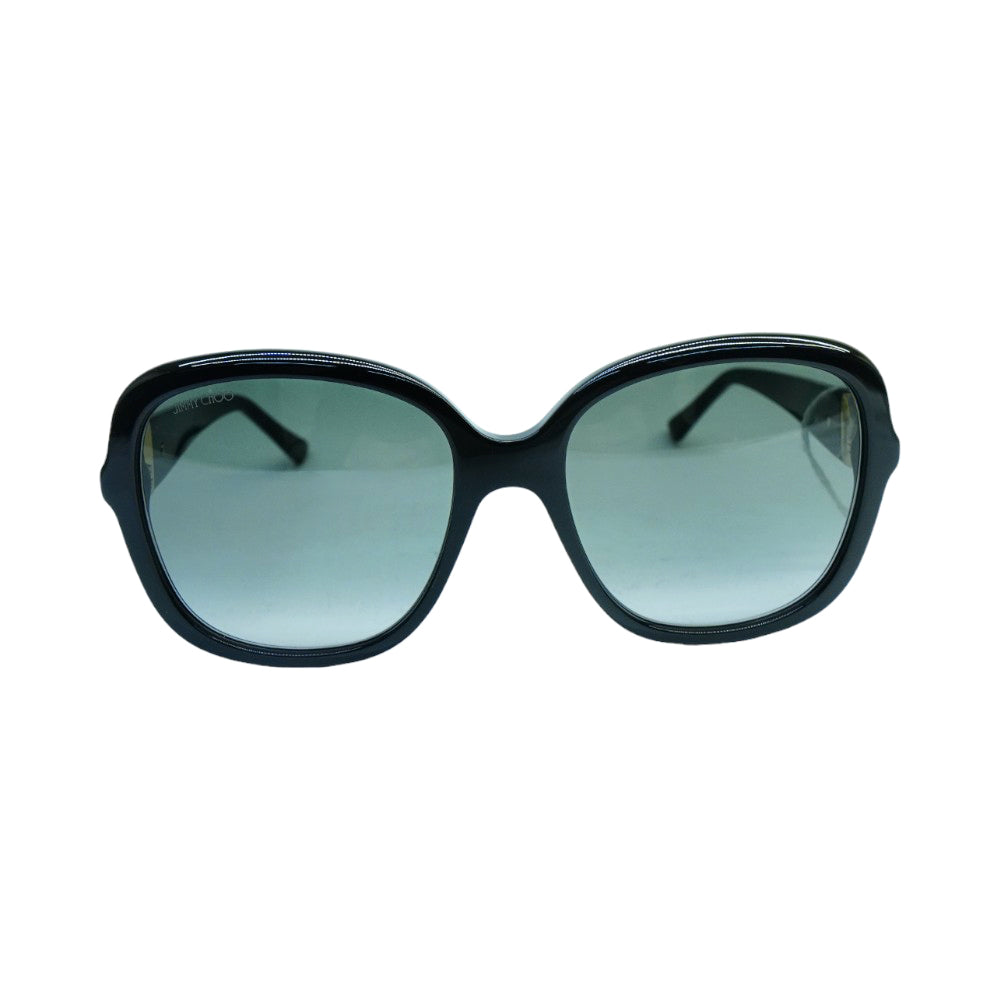 Jimmy Choo Sunglasses Jc Sadie/S 56 807 9O