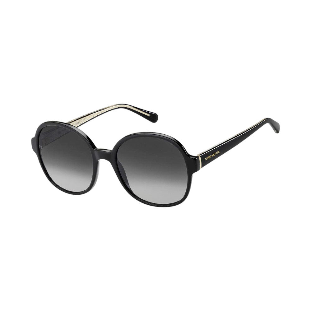 Tommy Hilfiger Sunglasses Th 1812/S 55 807 9O