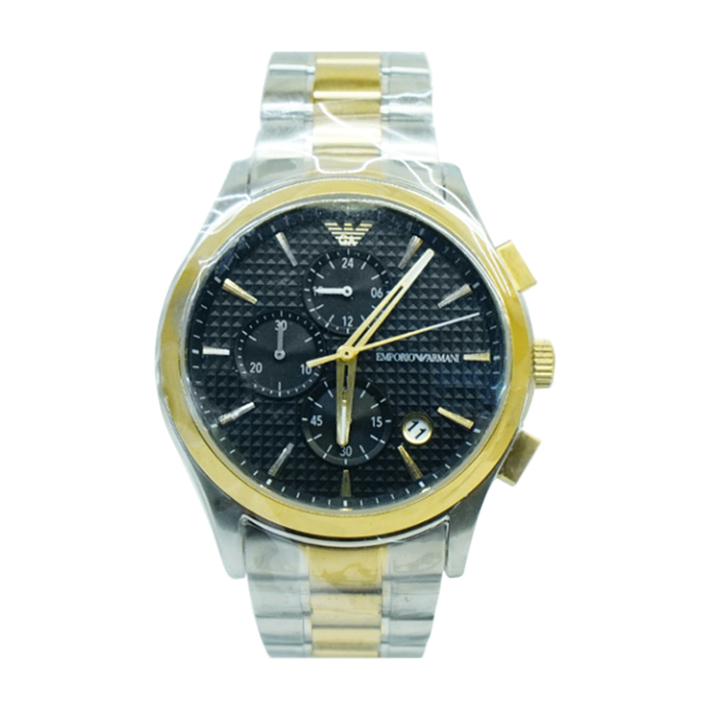 EMPORIO ARMANI WATCH AR-11527