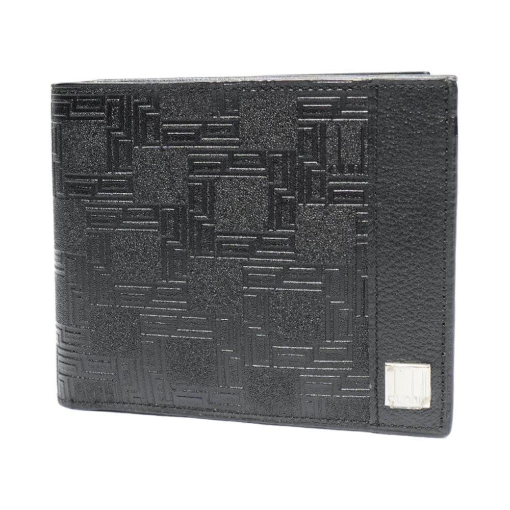 DUNIHILL WALLET SMALL