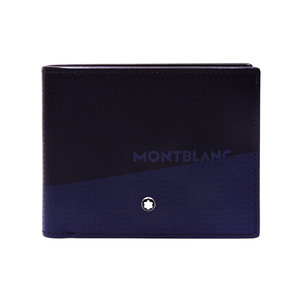 MONT BLANC WALLET 128613