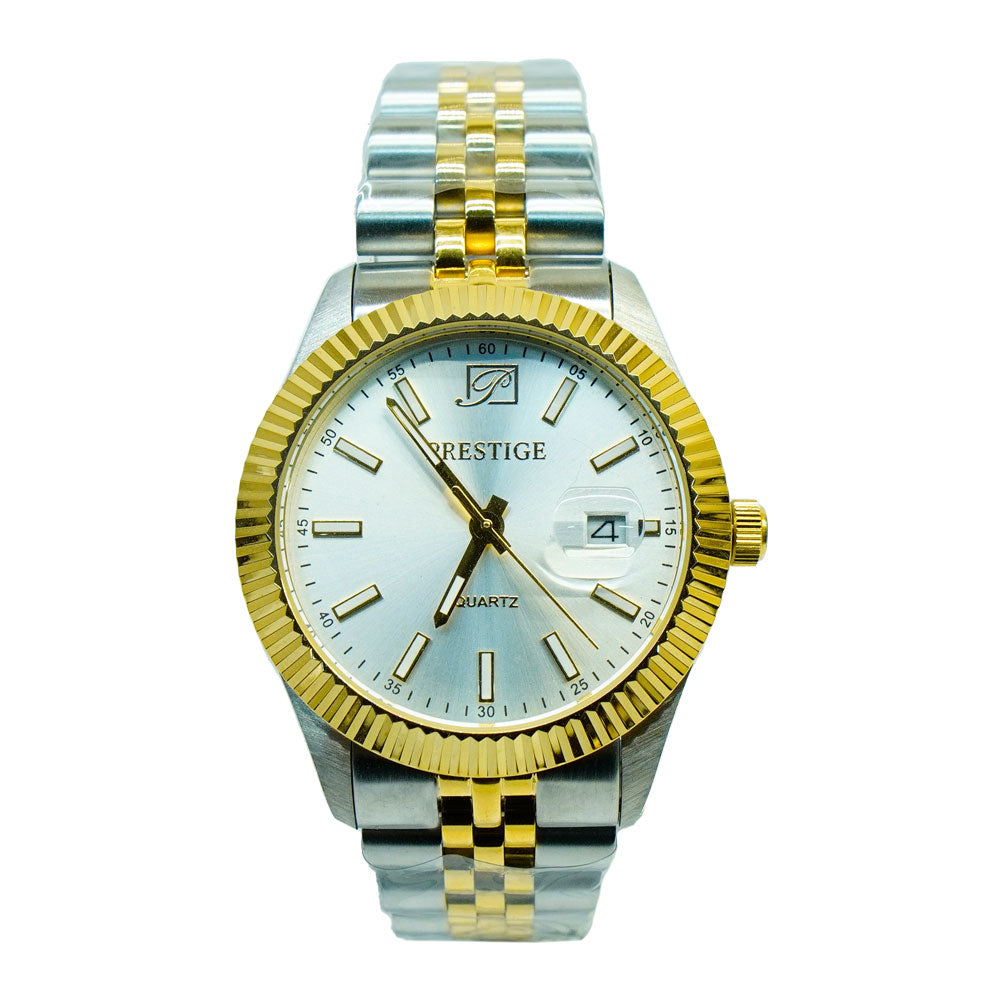 PRESTIGE WATCH PR3600MA/GT/G