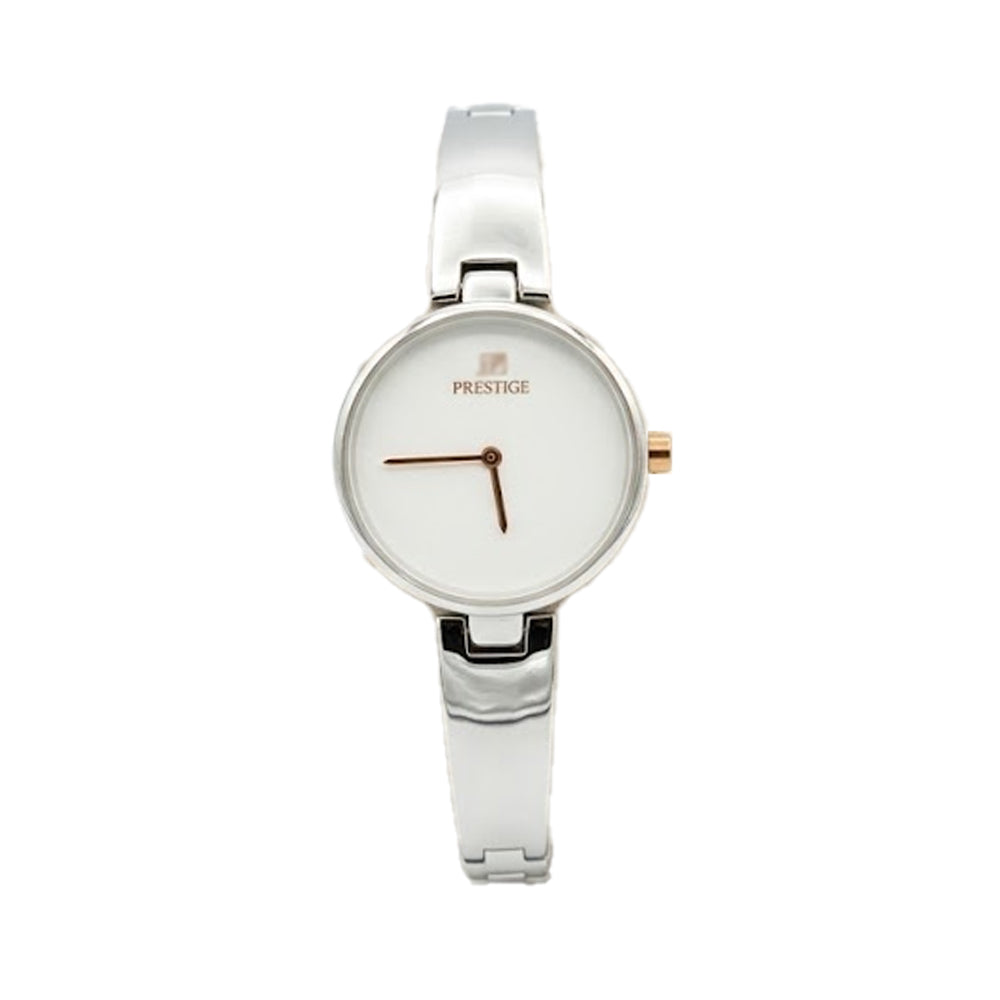 PRESTIGE WATCH PR3603MA/G/T/G/R/G