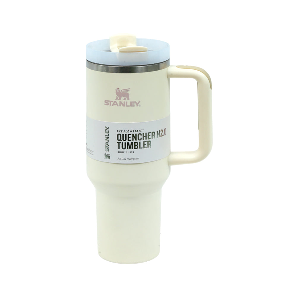MUG STANLEY HOT & COOL NORMAL 742