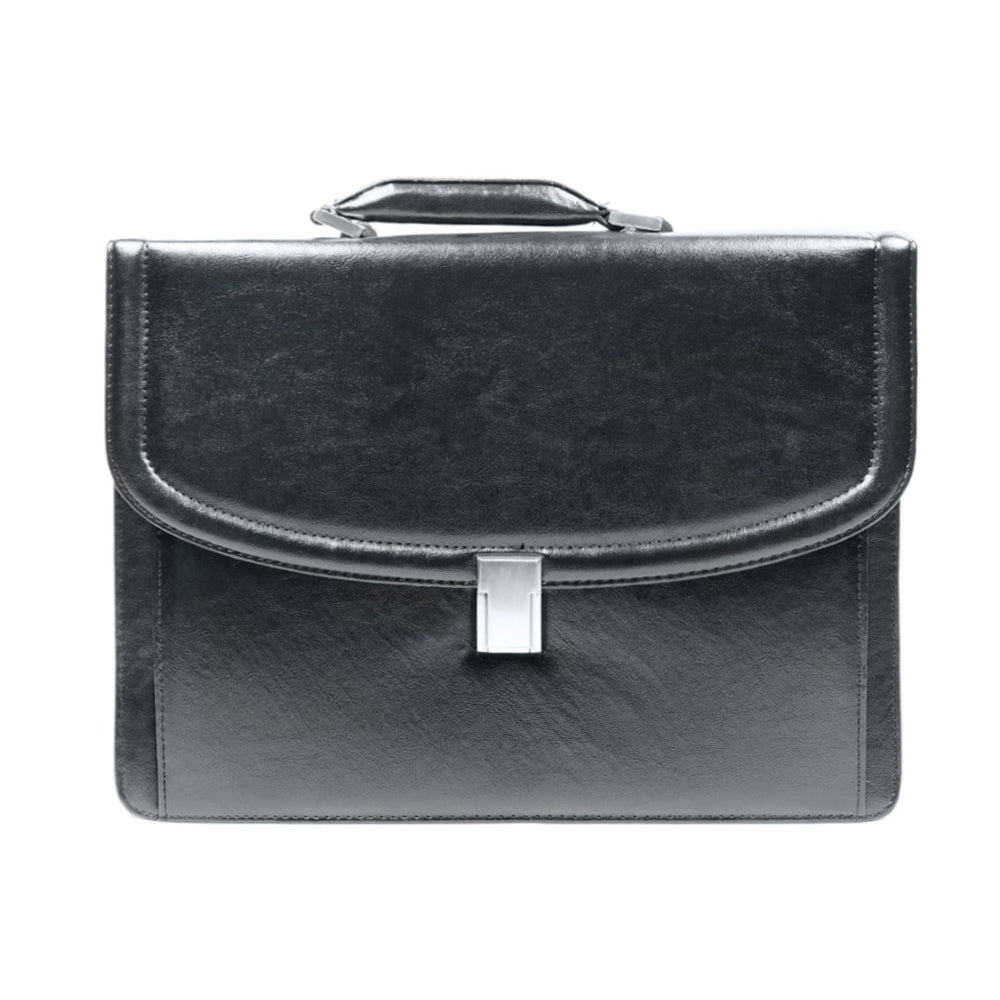 FILE BAG B-10-18