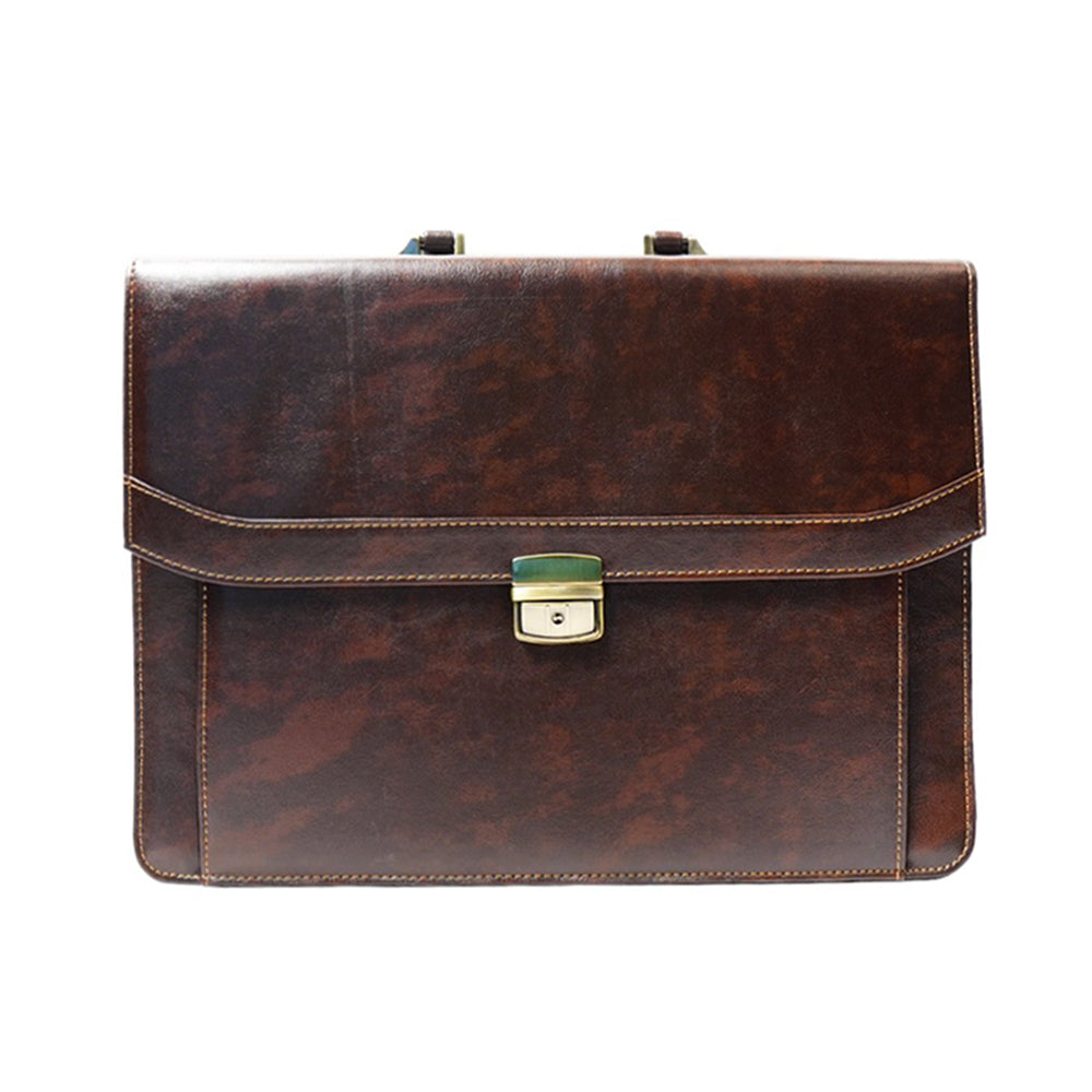 FILE BAG B027-6(REV)