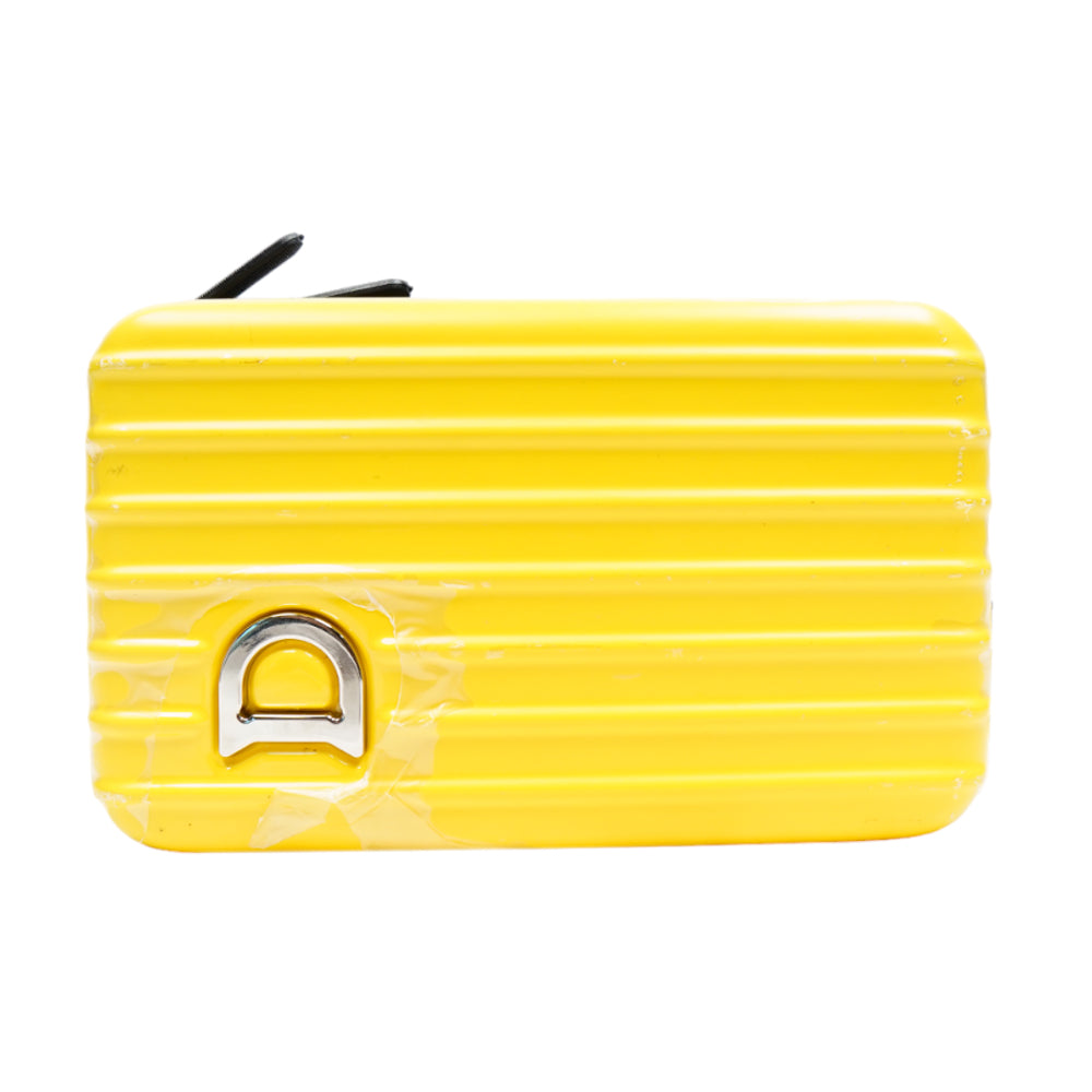 GINZA COMETICS BAG A6631